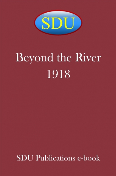 Beyond the River 1918