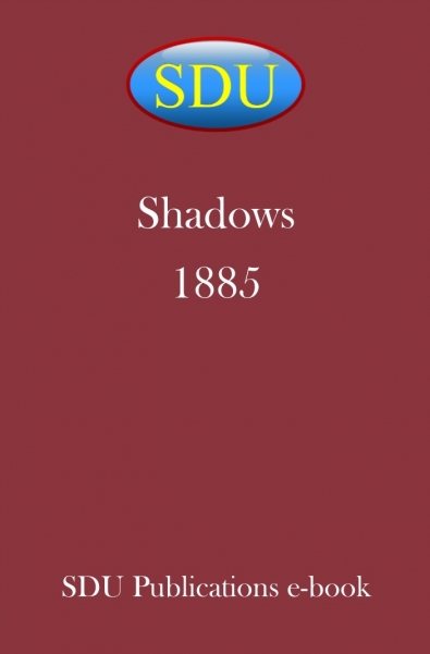 Shadows 1885